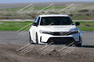 media/Dec-20-2025-Speed Ventures (Sat) [[de63061115]]/Black Group/Sunset (Session3)/